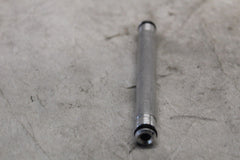 OIL PIPE 32152-1544 2001 KAW ZX-9R