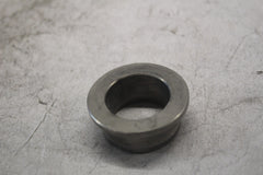 737c80ab-67fb-478c-90dd-86cce4ec5c38