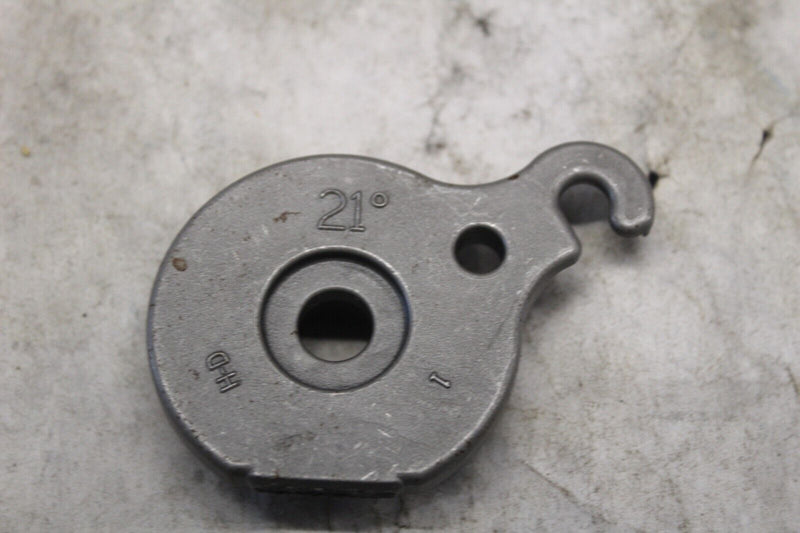 Clutch Outer Ramp HARLEY DAVIDSON 25605-00