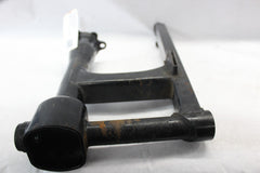 REAR SWINGARM 52100-ME5-000ZA 1983 HONDA NIGHTHAWK CB650SC