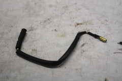 db284d48-e5c2-45a7-9bb3-830e65260608