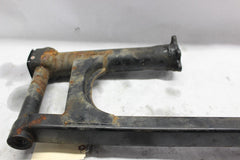 52100-MB4-000 SWINGARM 1986 HONDA V65 MAGNA VF1100C