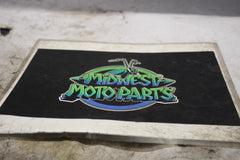 4bc1c27d-b13f-4526-b056-72243278ce5a