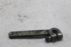 SHIFTER ROD LEVER 33715-85 2000 H-D ELECTRAGLIDE FLHT
