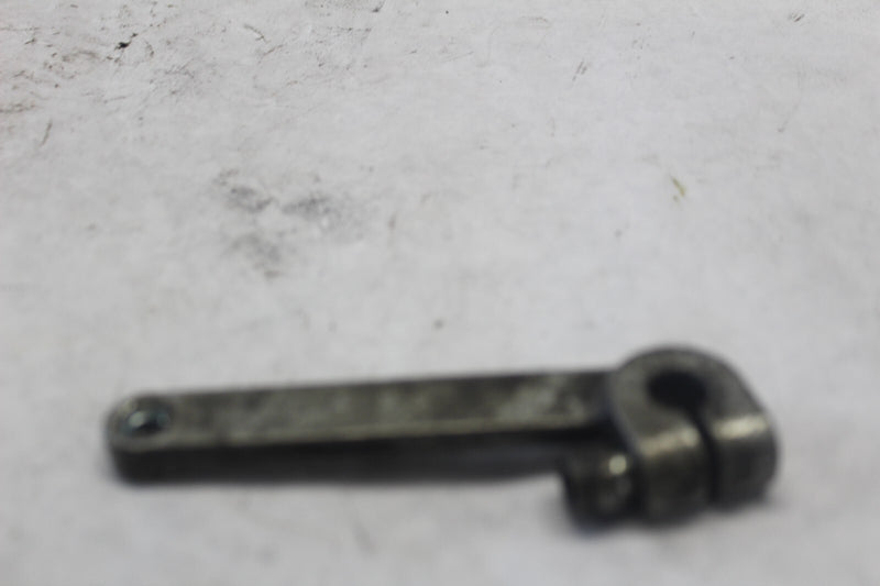 SHIFTER ROD LEVER 33715-85 2000 H-D ELECTRAGLIDE FLHT