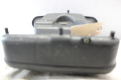 AIR CLEANER BOX ONLY 13700-24F03 2002 SUZUKI HAYABUSA GSX1300R