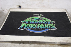 a7f3cff9-3a23-4c1b-a941-2bd5b8dc9a6e