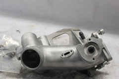 THROTTLE BODY INDUCTION MODULE COMPLETE IN PARTS SEE PHOTOS 27202-95 1997 ELECTR