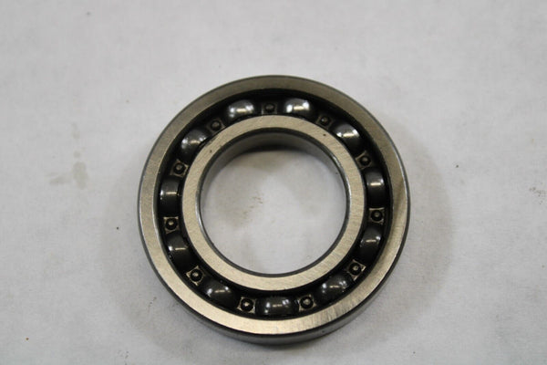 1985 Kawasaki Eliminator ZL900 Change Drum Ball Bearing (16005) 92045-1045