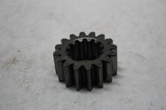 27ab2bf1-470b-4894-a371-aa15cb29ad02