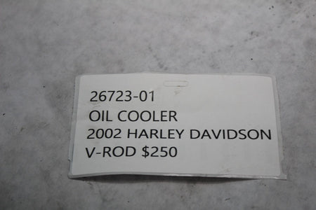a87cdc68-27ca-4b5f-80dc-d6941961b883
