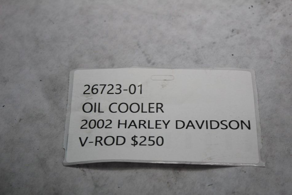 a87cdc68-27ca-4b5f-80dc-d6941961b883