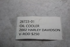 a87cdc68-27ca-4b5f-80dc-d6941961b883