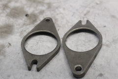 FLANGE 2PCS 27327-07 2012 SPORTSTER XL1200