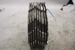 5b32ee4c-75be-4f49-99cc-965dd63a30dc