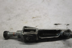 22cd9f1d-70a6-4fff-a2a3-dc175d535537