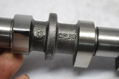 f529c468-414d-4894-9b44-98b724676b90