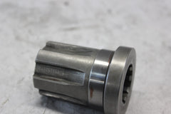 Compensator Shaft Extension 40266-85 2000 H-D ELECTRAGLIDE FLHT