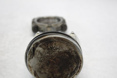 1c51681c-223a-48ec-9dc3-6bb93ef92123