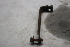 d407de95-be23-4709-8892-85ea49ac22a4