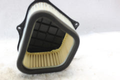 AIR FILTER ASSY LIKE NEW 13780-24F02 2002 SUZUKI HAYABUSA GSX1300R