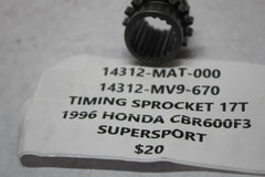 fc137d97-a305-40d3-856c-8556f89e3f86