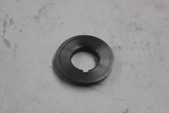 CHANGE DRUM SPACER 92026-1380 2002 KAWASAKI ZX-6