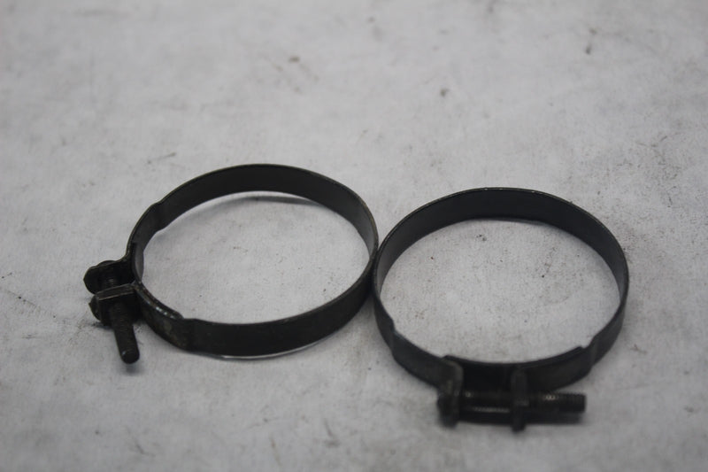 3f0fad0f-7904-405d-adca-6503288a9f40