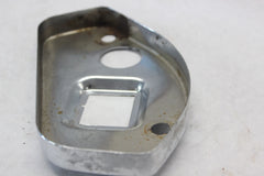 8e486522-99a2-4b9d-a9cb-75e15e377298