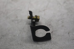 8f41032c-251b-4a4f-808d-c07a9498aa4e