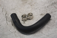 b57affff-2f1d-4ee0-8cae-e8a0b8b222bc