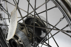 4cef4dba-d8db-464e-acc8-c7f3acc1057c