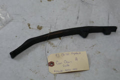 7b8228d1-2c6d-4319-9759-3f1bd2d5c7d0