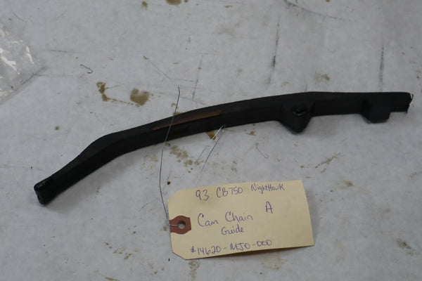 7b8228d1-2c6d-4319-9759-3f1bd2d5c7d0