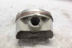 ENGINE PISTON 12111-24F11-0F0 2002 SUZUKI HAYABUSA GSX1300R