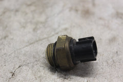 RADIATOR FAN SWITCH 17680-33E00 2002 SUZUKI HAYABUSA GSX1300R