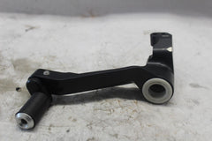 RIZOMA FOOTBRAKE LEVER PE260/PE260-01 2012 SPORTSTER XL1200