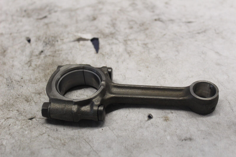 CONNECTING ROD ASSY I 13251-1122-II 2001 KAW ZX-9R