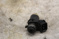 9f62856a-1003-4f6a-8ed7-446e352830ca