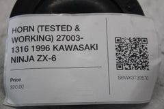 e9f59661-fd0a-4583-a5fb-694af9bf88cd