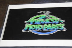 3a2be902-6919-43c0-8568-6bafd8d7a829