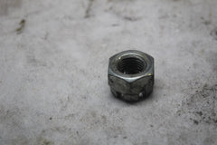 cded624a-82e9-4ba7-ab75-b6fcc98861f8