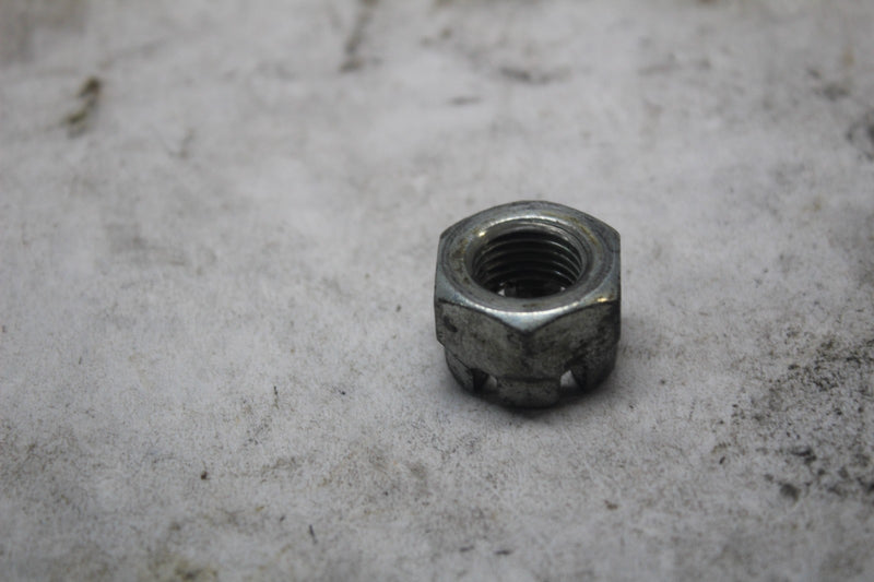 cded624a-82e9-4ba7-ab75-b6fcc98861f8