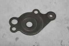 OIL PUMP COVER 16142-0003 2004 KAW KX250F