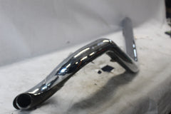 d10b2614-5162-43e2-a2b7-823639bded6b