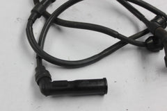 92070-1066 SPARK PLUG WIRES (3) 1993 KAWASAKI VULCAN 750