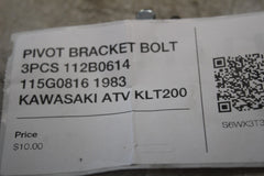 083c79d1-cdf4-4f01-a947-ec240319a95e