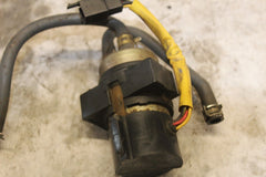 49040-1063 Fuel Pump 1999 KAWASAKI VULCAN VN1500