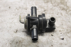 Air Injection Control Valve 18650-MBW-003 2000 HONDA CBR600F4