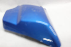 66048-09 RIGHT Side Cover HARLEY DAVIDSON NEEDS PAINT